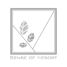 岐阜で外構・エクステリアならセンスオブリゾート 岐阜市,大垣市,羽島市,各務原市,瑞穂市,本巣市,海津市,愛知県名古屋市,一宮市